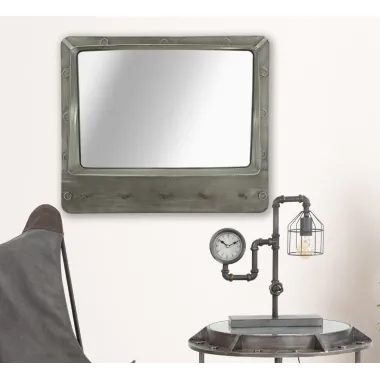 LUSTRO BOLT 70X19,5X60 cm